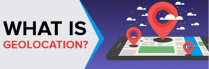 geolocation
